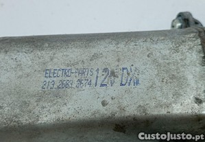imagem_4