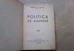 imagem_4