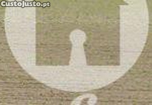 imagem_14