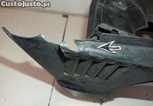 imagem_8