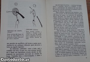 imagem_7