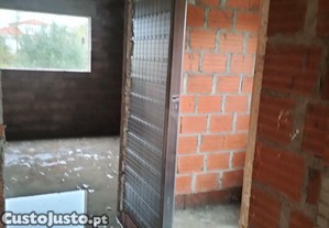 imagem_9