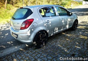 imagem_5