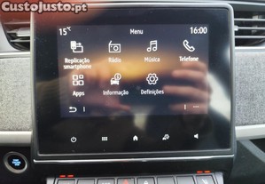 imagem_11