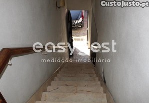 imagem_11