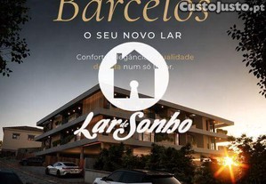 imagem_7