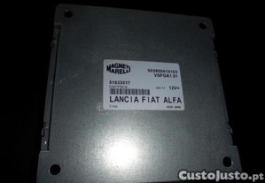 imagem_4