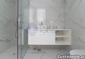 imagem_13
