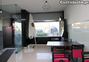 imagem_1