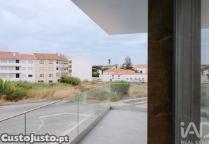 imagem_10
