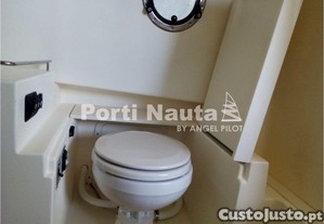 imagem_14