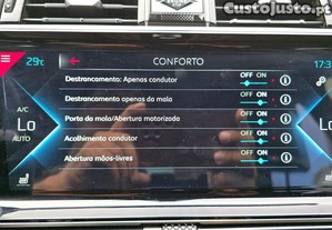 imagem_27