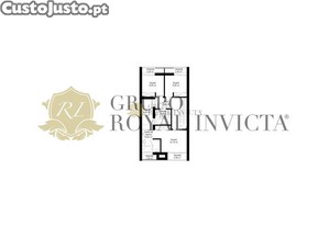 imagem_24