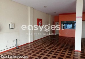 imagem_8