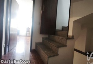 imagem_21
