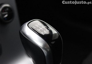 imagem_23