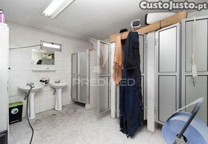 imagem_20