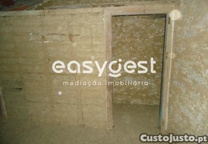 imagem_21