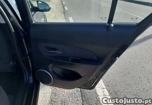 imagem_25