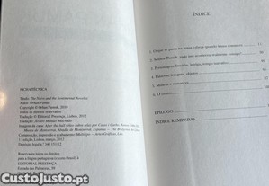 imagem_3