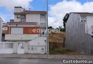 imagem_12