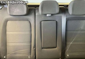 imagem_16