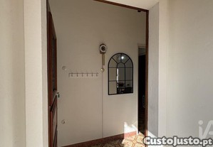 imagem_17