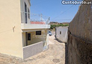 imagem_8