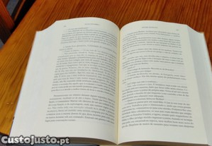 imagem_7