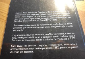 imagem_2