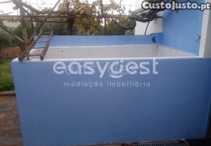 imagem_15