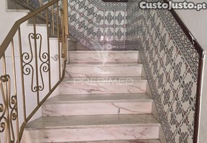 imagem_15