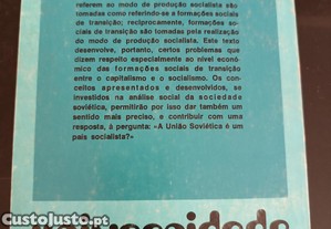 imagem_8