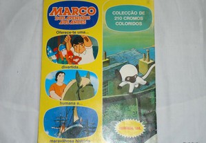 imagem_2