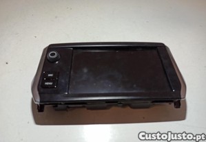imagem_2