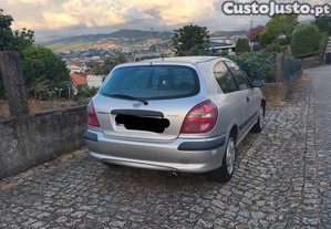 imagem_2