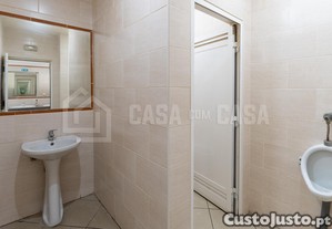 imagem_10