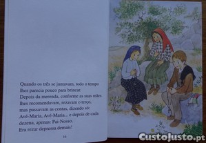 imagem_3