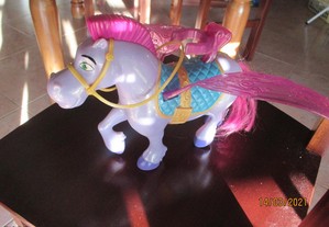 imagem_7