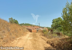 imagem_28