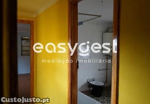 imagem_12