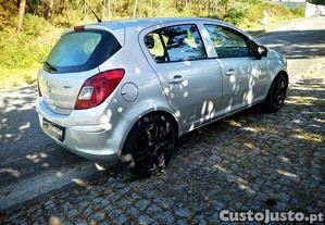 imagem_4