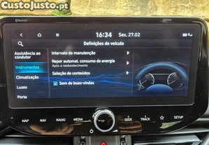 imagem_26