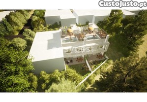 imagem_12