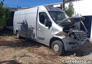 imagem_1