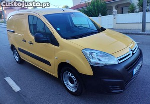 imagem_2