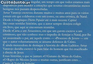 imagem_4