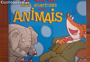 imagem_1