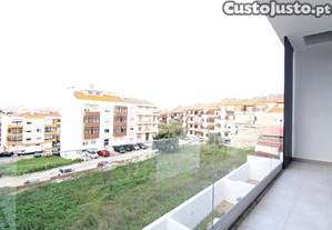 imagem_39