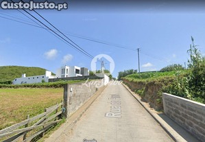 imagem_7